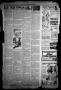 Thumbnail image of item number 3 in: 'The Jacksboro Gazette (Jacksboro, Tex.), Vol. 64, No. 52, Ed. 1 Thursday, May 25, 1944'.