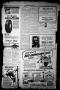 Thumbnail image of item number 4 in: 'The Jacksboro Gazette (Jacksboro, Tex.), Vol. 64, No. 52, Ed. 1 Thursday, May 25, 1944'.