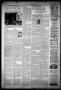 Thumbnail image of item number 2 in: 'The Jacksboro Gazette (Jacksboro, Tex.), Vol. 65, No. 43, Ed. 1 Thursday, March 29, 1945'.