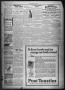 Thumbnail image of item number 3 in: 'The Jacksboro Gazette (Jacksboro, Tex.), Vol. 42, No. 38, Ed. 1 Thursday, February 16, 1922'.
