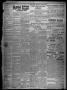 Thumbnail image of item number 3 in: 'Jacksboro Gazette. (Jacksboro, Tex.), Vol. 11, No. 18, Ed. 1 Thursday, October 30, 1890'.