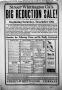 Thumbnail image of item number 2 in: 'The Paducah Post (Paducah, Tex.), Vol. 8, No. 30, Ed. 1 Thursday, December 11, 1913'.