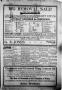 Thumbnail image of item number 3 in: 'The Paducah Post (Paducah, Tex.), Vol. 8, No. 30, Ed. 1 Thursday, December 11, 1913'.
