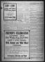 Thumbnail image of item number 3 in: 'The Jacksboro Gazette (Jacksboro, Tex.), Vol. 41, No. 12, Ed. 1 Thursday, August 19, 1920'.
