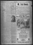 Thumbnail image of item number 4 in: 'The Jacksboro Gazette (Jacksboro, Tex.), Vol. 41, No. 12, Ed. 1 Thursday, August 19, 1920'.