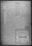 Thumbnail image of item number 4 in: 'The Jacksboro Gazette (Jacksboro, Tex.), Vol. 41, No. 18, Ed. 1 Thursday, September 30, 1920'.
