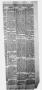 Thumbnail image of item number 3 in: 'The Paducah Post (Paducah, Tex.), Vol. 7, No. 6, Ed. 1 Thursday, January 9, 1913'.