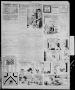 Thumbnail image of item number 2 in: 'Breckenridge American (Breckenridge, Tex.), Vol. 18, No. 7, Ed. 1, Sunday, January 9, 1938'.