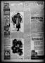 Thumbnail image of item number 2 in: 'The Jacksboro Gazette (Jacksboro, Tex.), Vol. 44, No. 21, Ed. 1 Thursday, October 25, 1923'.