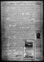 Thumbnail image of item number 4 in: 'The Jacksboro Gazette (Jacksboro, Tex.), Vol. 44, No. 21, Ed. 1 Thursday, October 25, 1923'.