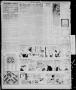 Thumbnail image of item number 2 in: 'Breckenridge American (Breckenridge, Tex.), Vol. 18, No. 8, Ed. 1, Monday, January 10, 1938'.