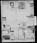 Thumbnail image of item number 3 in: 'Breckenridge American (Breckenridge, Tex.), Vol. 18, No. 8, Ed. 1, Monday, January 10, 1938'.