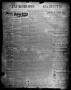 Primary view of Jacksboro Gazette. (Jacksboro, Tex.), Vol. 15, No. 23, Ed. 1 Thursday, November 8, 1894