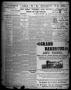 Thumbnail image of item number 2 in: 'Jacksboro Gazette. (Jacksboro, Tex.), Vol. 19, No. 11, Ed. 1 Thursday, August 11, 1898'.