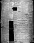 Thumbnail image of item number 3 in: 'Jacksboro Gazette. (Jacksboro, Tex.), Vol. 19, No. 11, Ed. 1 Thursday, August 11, 1898'.