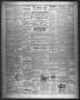 Thumbnail image of item number 3 in: 'Jacksboro Gazette. (Jacksboro, Tex.), Vol. 22, No. 44, Ed. 1 Thursday, April 3, 1902'.
