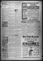 Thumbnail image of item number 3 in: 'The Jacksboro Gazette (Jacksboro, Tex.), Vol. 43, No. 12, Ed. 1 Thursday, August 17, 1922'.