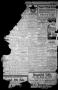 Thumbnail image of item number 4 in: 'The Jacksboro Gazette (Jacksboro, Tex.), Vol. 59, No. 50, Ed. 1 Thursday, May 18, 1939'.