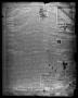 Thumbnail image of item number 2 in: 'Jacksboro Gazette. (Jacksboro, Tex.), Vol. 15, No. 27, Ed. 1 Thursday, December 6, 1894'.