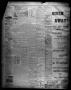 Thumbnail image of item number 4 in: 'Jacksboro Gazette. (Jacksboro, Tex.), Vol. 15, No. 27, Ed. 1 Thursday, December 6, 1894'.