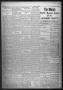Thumbnail image of item number 2 in: 'Jacksboro Gazette (Jacksboro, Tex.), Vol. 35, No. 39, Ed. 1 Thursday, March 11, 1915'.