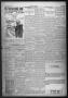 Thumbnail image of item number 3 in: 'Jacksboro Gazette (Jacksboro, Tex.), Vol. 35, No. 39, Ed. 1 Thursday, March 11, 1915'.