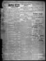Thumbnail image of item number 3 in: 'Jacksboro Gazette. (Jacksboro, Tex.), Vol. 11, No. 17, Ed. 1 Thursday, October 23, 1890'.