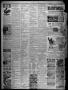 Thumbnail image of item number 4 in: 'Jacksboro Gazette. (Jacksboro, Tex.), Vol. 11, No. 17, Ed. 1 Thursday, October 23, 1890'.