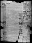 Thumbnail image of item number 4 in: 'Jacksboro Gazette. (Jacksboro, Tex.), Vol. 9, No. 39, Ed. 1 Thursday, March 28, 1889'.