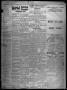 Thumbnail image of item number 3 in: 'Jacksboro Gazette. (Jacksboro, Tex.), Vol. 11, No. 19, Ed. 1 Thursday, November 13, 1890'.