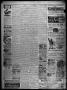 Thumbnail image of item number 4 in: 'Jacksboro Gazette. (Jacksboro, Tex.), Vol. 11, No. 19, Ed. 1 Thursday, November 13, 1890'.