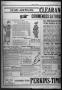Thumbnail image of item number 4 in: 'Jacksboro Gazette (Jacksboro, Tex.), Vol. 35, No. 31, Ed. 1 Thursday, January 14, 1915'.