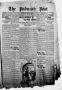 Thumbnail image of item number 1 in: 'The Paducah Post (Paducah, Tex.), Vol. 7, No. 45, Ed. 1 Thursday, March 27, 1913'.