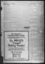 Thumbnail image of item number 3 in: 'The Jacksboro Gazette (Jacksboro, Tex.), Vol. 41, No. 6, Ed. 1 Thursday, July 8, 1920'.