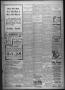 Thumbnail image of item number 3 in: 'Jacksboro Gazette (Jacksboro, Tex.), Vol. 31, No. 28, Ed. 1 Thursday, December 8, 1910'.