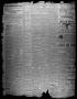 Thumbnail image of item number 2 in: 'Jacksboro Gazette. (Jacksboro, Tex.), Vol. 15, No. 4, Ed. 1 Thursday, June 28, 1894'.