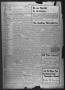Thumbnail image of item number 4 in: 'The Jacksboro Gazette (Jacksboro, Tex.), Vol. 40, No. 40, Ed. 1 Thursday, March 4, 1920'.