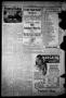 Thumbnail image of item number 4 in: 'The Jacksboro Gazette (Jacksboro, Tex.), Vol. 52, No. 1, Ed. 1 Thursday, June 4, 1931'.