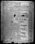 Thumbnail image of item number 3 in: 'Jacksboro Gazette. (Jacksboro, Tex.), Vol. 19, No. 24, Ed. 1 Thursday, December 1, 1898'.