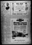 Thumbnail image of item number 4 in: 'The Jacksboro Gazette (Jacksboro, Tex.), Vol. 48, No. 13, Ed. 1 Thursday, August 25, 1927'.