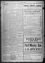 Thumbnail image of item number 4 in: 'Jacksboro Gazette (Jacksboro, Tex.), Vol. 36, No. 51, Ed. 1 Thursday, June 3, 1915'.