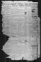 Thumbnail image of item number 2 in: 'The Jacksboro Gazette (Jacksboro, Tex.), Vol. 46, No. 3, Ed. 1 Thursday, June 18, 1925'.