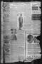 Thumbnail image of item number 3 in: 'The Jacksboro Gazette (Jacksboro, Tex.), Vol. 46, No. 3, Ed. 1 Thursday, June 18, 1925'.