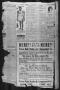 Thumbnail image of item number 4 in: 'The Jacksboro Gazette (Jacksboro, Tex.), Vol. 46, No. 3, Ed. 1 Thursday, June 18, 1925'.