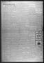Thumbnail image of item number 2 in: 'Jacksboro Gazette (Jacksboro, Tex.), Vol. 32, No. 40, Ed. 1 Thursday, February 29, 1912'.