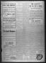 Thumbnail image of item number 3 in: 'Jacksboro Gazette (Jacksboro, Tex.), Vol. 32, No. 40, Ed. 1 Thursday, February 29, 1912'.