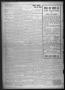 Thumbnail image of item number 4 in: 'Jacksboro Gazette (Jacksboro, Tex.), Vol. 32, No. 40, Ed. 1 Thursday, February 29, 1912'.
