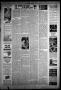 Thumbnail image of item number 3 in: 'The Jacksboro Gazette (Jacksboro, Tex.), Vol. 65, No. 30, Ed. 1 Thursday, December 21, 1944'.