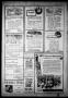 Thumbnail image of item number 4 in: 'The Jacksboro Gazette (Jacksboro, Tex.), Vol. 65, No. 30, Ed. 1 Thursday, December 21, 1944'.