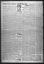 Thumbnail image of item number 2 in: 'Jacksboro Gazette. (Jacksboro, Tex.), Vol. 29, No. 38, Ed. 1 Thursday, February 18, 1909'.